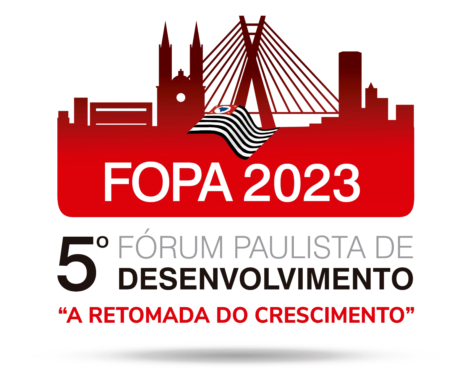 FPF define grupos do Paulista 2023; regulamento dos últimos anos é mantido  - PTD